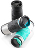 Термокружка Contigo Metra contigo0621 (Black) купить в интернет-магазине icover