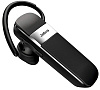 Моно-гарнитура Jabra Talk 15 Bluetooth (Black) купить в интернет-магазине icover