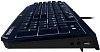 Razer BlackWidow Ultimate Stealth Evil Geniuses (RZ03-00383600-R3M1) - игровая клавиатура (Black) купить в интернет-магазине icover