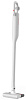 Ручной пылесос Deerma VC01 MAX (White) купить в интернет-магазине icover