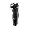 Электрическая бритва Philips Norelco Series 2000 S1332/81 (Black) купить в интернет-магазине icover