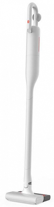 Ручной пылесос Deerma VC01 MAX (White) купить в интернет-магазине icover