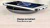Беспроводное зарядное устройство Belkin Boost Up (F7U014VFSLV) для Samsung Galaxy/iPhone 8/8 Plus/X (Silver/Black) купить в интернет-магазине icover