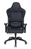 Игровое кресло Бюрократ CH-773N (Black) купить в интернет-магазине icover