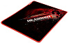 A4Tech Bloody B-072 Headshot - коврик для мыши (Black) купить в интернет-магазине icover