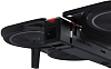 Квадрокоптер Xiaomi Funsnap iDol Smart Aircraft Drone iDol-01 (Black) купить в интернет-магазине icover
