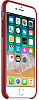 Чехлы для Apple iPhone, Samsung Galaxy