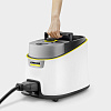 Пароочиститель Karcher SC 4 Deluxe Iron (1.513-462.0) купить в интернет-магазине icover