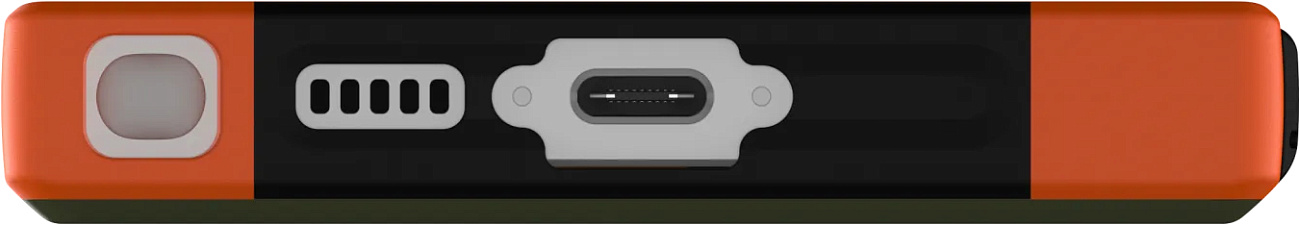 Чехлы для Apple iPhone, Samsung Galaxy