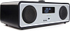 Портативная акустика Ruark R2 Mk3 (Black) купить в интернет-магазине icover