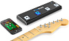 IK Multimedia iRig Blueboard - беспроводной MIDI-контроллер купить в интернет-магазине icover