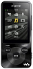 Sony Walkman NWZ-E584 - плеер (Black) купить в интернет-магазине icover