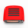 Портативная акустика Divoom Tivoo 90100058069 (Starry Red) купить в интернет-магазине icover