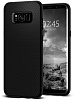 Чехлы для Apple iPhone, Samsung Galaxy