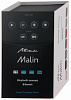Беспроводная акустика Attitude Malin 27061983 (Black) купить в интернет-магазине icover