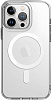 Чехлы для Apple iPhone, Samsung Galaxy