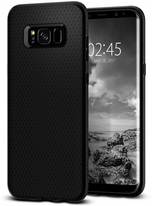 Чехлы для Apple iPhone, Samsung Galaxy