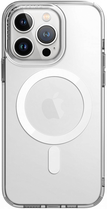 Чехлы для Apple iPhone, Samsung Galaxy