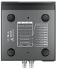 Blackmagic Teranex Mini - конвертер SDI to HDMI 12G купить в интернет-магазине icover