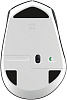 Беспроводная мышь Logitech Wireless Mouse M720 Triathlon 910-004791 (Black) купить в интернет-магазине icover