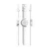 Cogito Pop - умные часы для iPhone/Android (White Crisp) купить в интернет-магазине icover