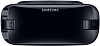 Очки виртуальной реальности Samsung Gear VR SM-R325 (Black) купить в интернет-магазине icover