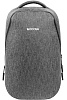 Рюкзак Incase Reform Backpack with Tensaerlite (CL55589) для ноутбуков 13'' (Grey) купить в интернет-магазине icover