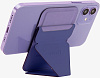 Чехлы для Apple iPhone, Samsung Galaxy