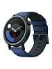 Умные часы CMF by Nothing Watch Pro 2 (Blue) купить в интернет-магазине icover