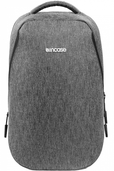 Рюкзак Incase Reform Backpack with Tensaerlite (CL55589) для ноутбуков 13'' (Grey) купить в интернет-магазине icover