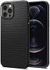 Чехлы для Apple iPhone, Samsung Galaxy