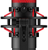 Микрофон HyperX QuadCast (Black) купить в интернет-магазине icover