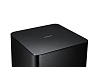 Samsung HW-F750 (HW-F750/RU) - акустическая система (Black) купить в интернет-магазине icover