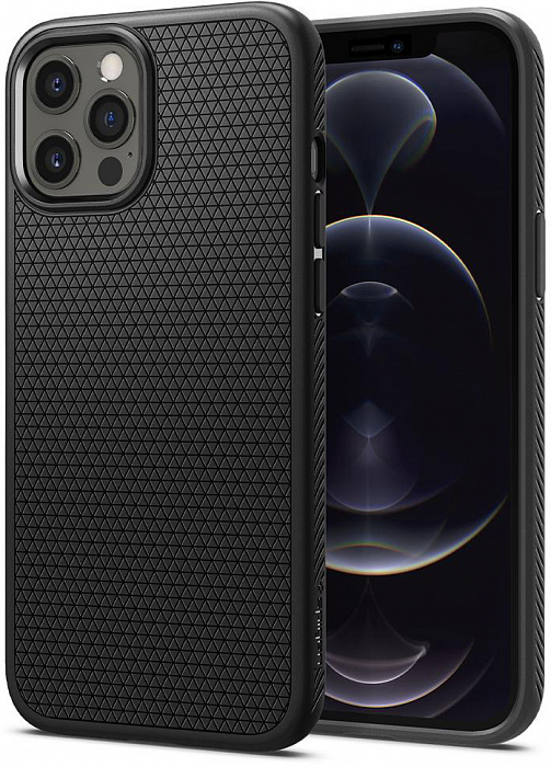 Чехлы для Apple iPhone, Samsung Galaxy