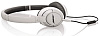 Bose OE2i - накладные наушники (White) купить в интернет-магазине icover