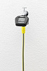 Таймер для полива Karcher WT 5 (2.645-219.0) купить в интернет-магазине icover