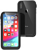 Чехлы для Apple iPhone, Samsung Galaxy