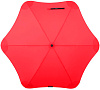 Зонт BLUNT Classic (Red) купить в интернет-магазине icover