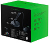 Держатель провода Razer Mouse Bungee V3 (RC21-01560100-R3M1) купить в интернет-магазине icover