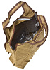 Складная сумка-холодильник Thermos Foldable Tote 12L 446459 (Brown) купить в интернет-магазине icover