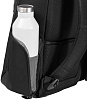 Рюкзак Incase A.R.C. Commuter Pack (INCO100683-BLK) для ноутбука 16" (Black) купить в интернет-магазине icover