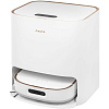 Робот-пылесос Dreame DreameBot W10 Pro (White) купить в интернет-магазине icover
