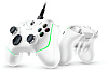  Геймпад Razer Wolverine V2 Chroma (RZ06-04010200-R3M1) для Xbox Series X/S (White) купить в интернет-магазине icover