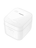 Рисоварка Xiaomi Multifunctional Rice Cooker 1.5L EU BHR9016EU (White) купить в интернет-магазине icover
