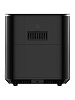 Аэрогриль Xiaomi Smart Air Fryer 6.5L BHR7357EU (Black) купить в интернет-магазине icover