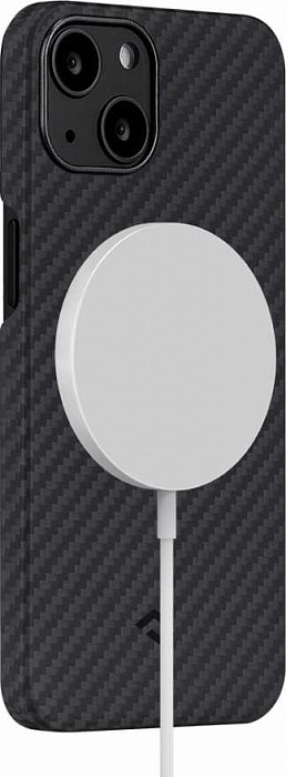Чехлы для Apple iPhone, Samsung Galaxy