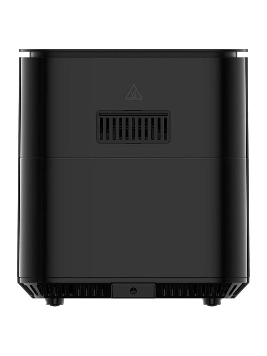 Аэрогриль Xiaomi Smart Air Fryer 6.5L BHR7357EU (Black) купить в интернет-магазине icover