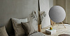 Беспроводная акустика Bang & Olufsen Beoplay A9 4nd Gen (White/Oak) купить в интернет-магазине icover