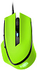 Игровая мышь Sharkoon SHARK Force (Green) купить в интернет-магазине icover