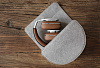 Полноразмерные наушники Bowers & Wilkins P9 Signature (Brown) купить в интернет-магазине icover